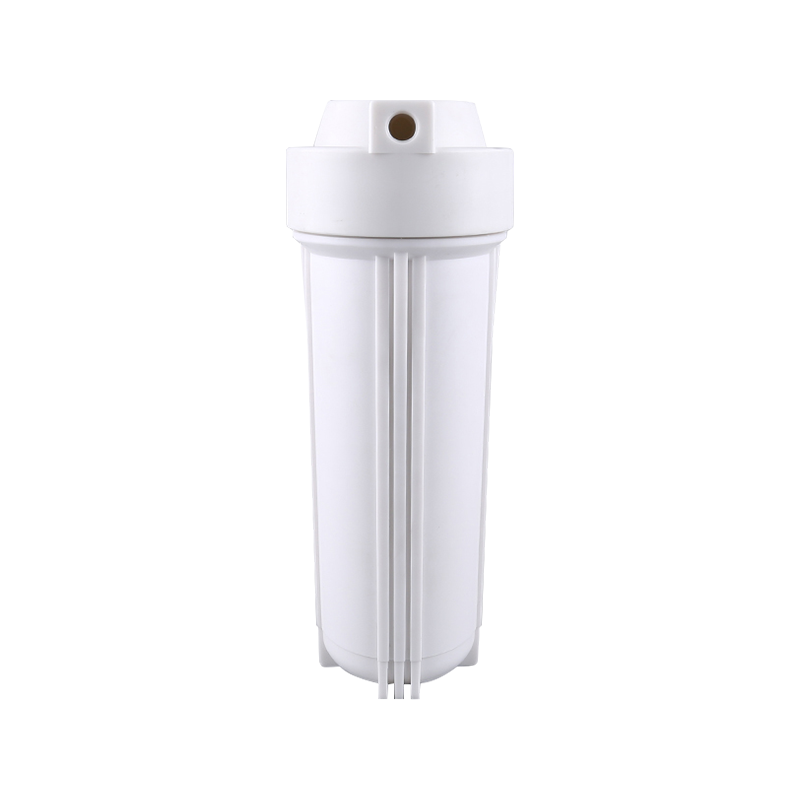 RH-JE1 PET replacement single stage tap water filter with warrenty RH-JE1 PET replacement single stage tap water filter with warrenty