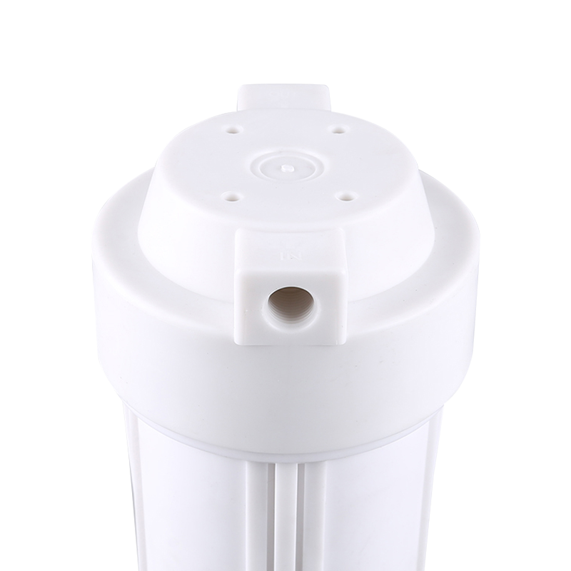 RH-JE1 PET replacement single stage tap water filter with warrenty RH-JE1 PET replacement single stage tap water filter with warrenty