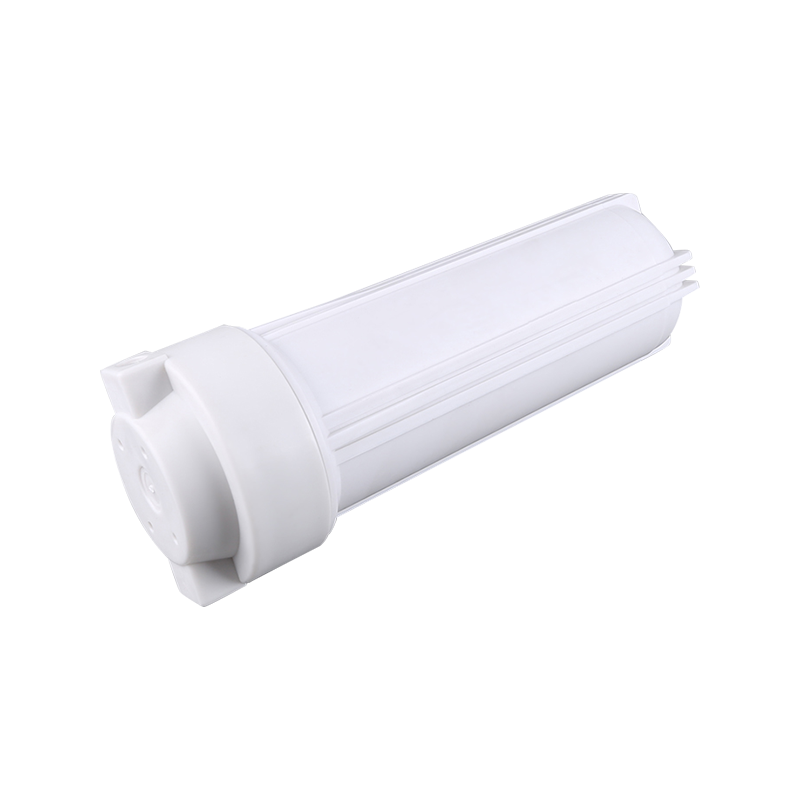 RH-JE1 PET replacement single stage tap water filter with warrenty RH-JE1 PET replacement single stage tap water filter with warrenty