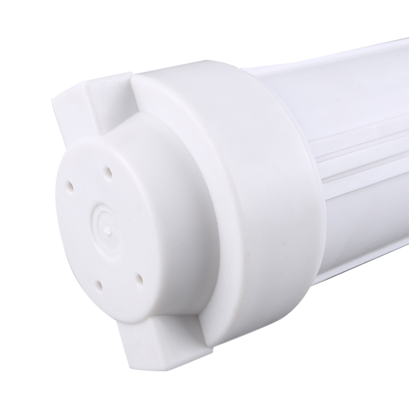 RH-JE1 PET replacement single stage tap water filter with warrenty RH-JE1 PET replacement single stage tap water filter with warrenty