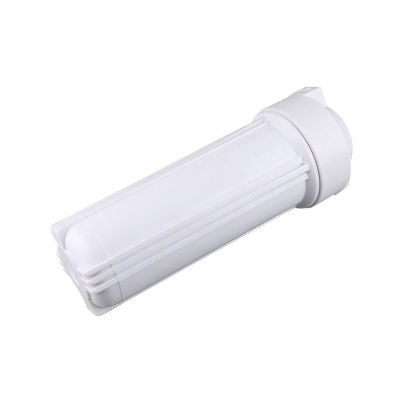 RH-JE1 PET replacement single stage tap water filter with warrenty RH-JE1 PET replacement single stage tap water filter with warrenty